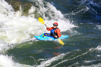 20260919-IMG_2966
