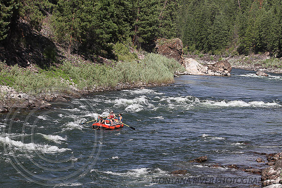 20130707-IMG_7231