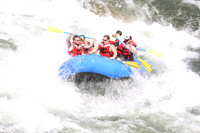 Raft 4