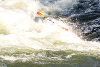20260923-IMG_3603