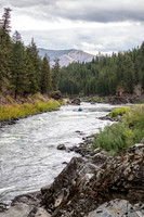 20260925-IMG_3861