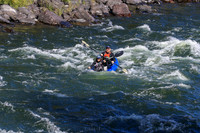 20260919-IMG_3001