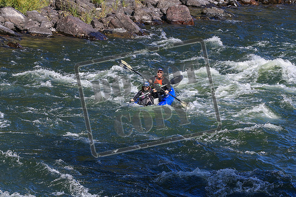 20260919-IMG_3001