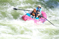 20260919-IMG_2742