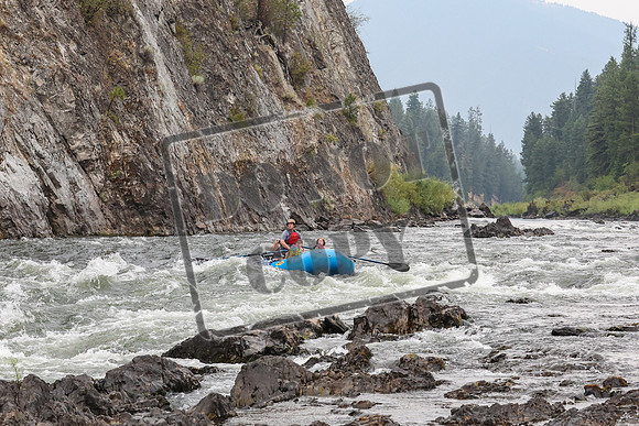 20240804-IMG_5054