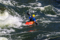 20260919-IMG_3185