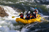 20260924-IMG_3640