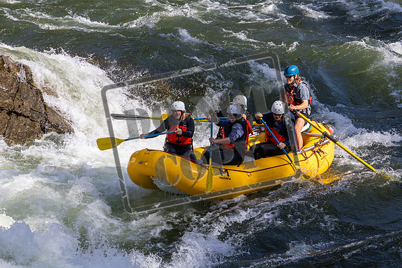 20260924-IMG_3640