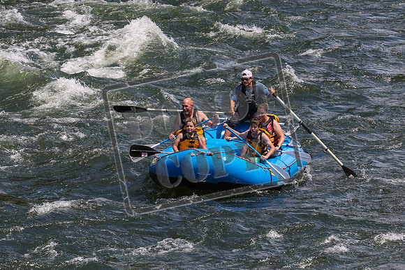 20240706-IMG_2158