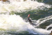 20260919-IMG_3091