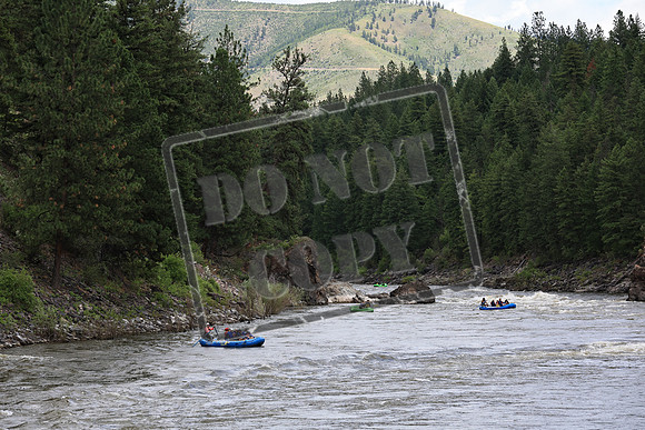 20230614-IMG_2690
