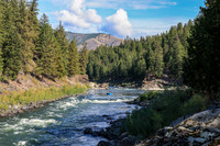 20260919-IMG_2814