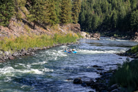 20260919-IMG_2762