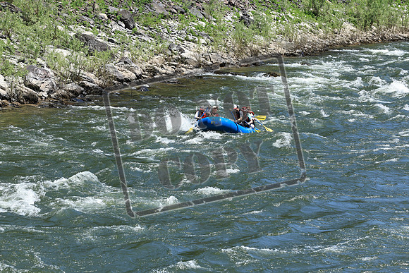20220715-IMG_0390