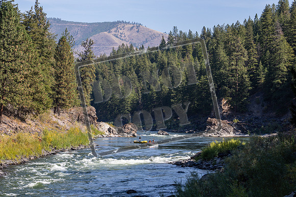 20260924-IMG_3709