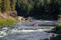 20260919-IMG_2726