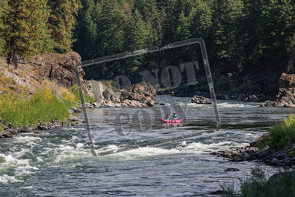 20260919-IMG_2726
