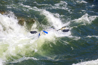 20260919-IMG_3007
