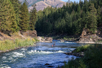 20260919-IMG_3180