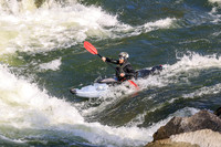 20260919-IMG_3090