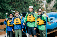 20260925-IMG_3772