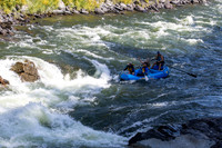 20260924-IMG_3679