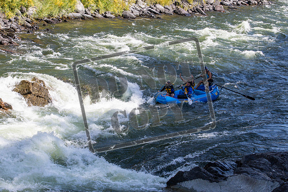 20260924-IMG_3679