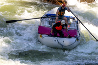 20260924-IMG_3724