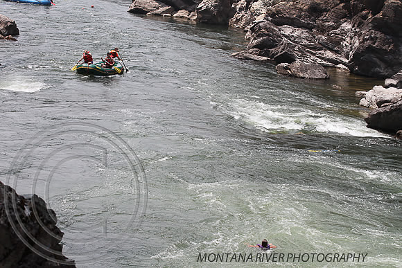 20130719-IMG_7424