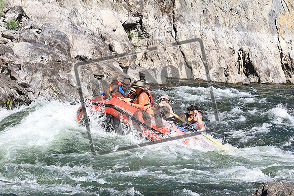 20220813-IMG_1362