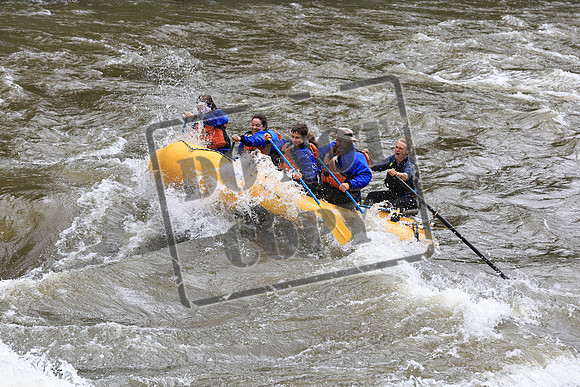 20230614-IMG_2653