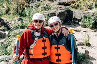 20260917-IMG_2414