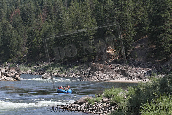 20140806-IMG_5739