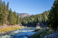 20260928-IMG_3954