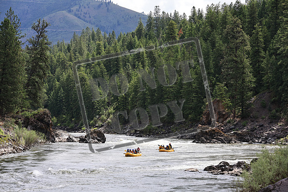 20230618-IMG_4862