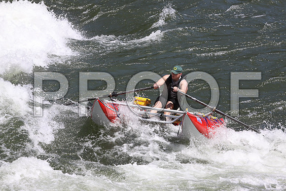 20120708-IMG_4079