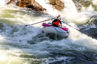 20260924-IMG_3722