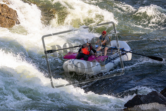 20260924-IMG_3717