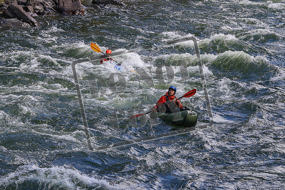 20260919-IMG_2677
