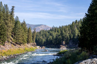 20260924-IMG_3707