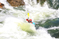 Kayaker Crew 2