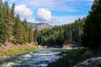 20260919-IMG_2861