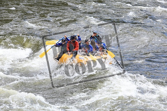 20230621-IMG_6695