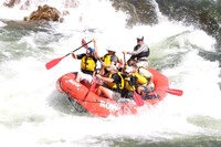 Row Raft 3