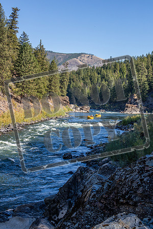 20260928-IMG_3960