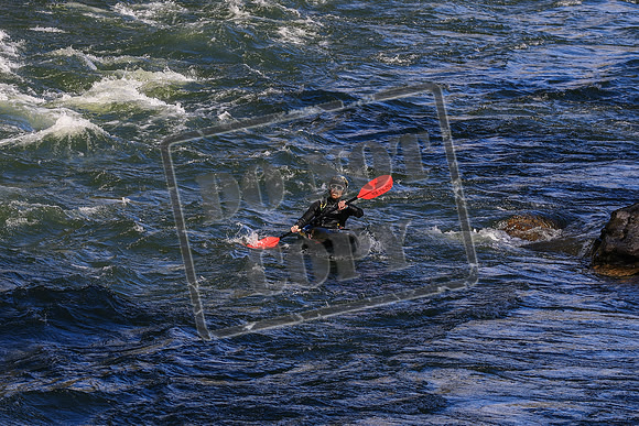 20260919-IMG_3083