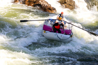 20260924-IMG_3723