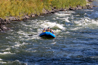 20260923-IMG_3430