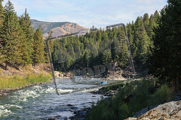 20260919-IMG_2759