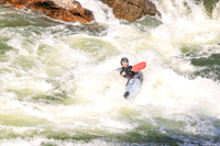 20260919-IMG_3095